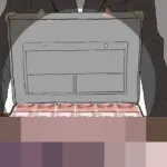 Kejari Samosir Tetapkan Kadis FAK Tersangka Korupsi Bantuan Bencana Rp 1,5 Miliar, Tolak Beri Keterangan