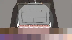 Kejari Samosir Tetapkan Kadis FAK Tersangka Korupsi Bantuan Bencana Rp 1,5 Miliar, Tolak Beri Keterangan