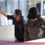 Kejati Sulut: “Kasus Tambang Emas PT H Berlangsung 20 Tahun, Rusak Lingkungan”