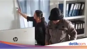 Kejati Sulut: “Kasus Tambang Emas PT H Berlangsung 20 Tahun, Rusak Lingkungan”