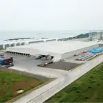 KEK Industropolis Batang Raup Rp4,87 Triliun Investasi, Dirut: “Siap Sambut Industri Masa Depan”