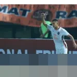 Kekayaan Faiq Bolkiah Lampaui Messi-Ronaldo, Winger Ratchaburi FC Siap Tantang Persib di ACL Two