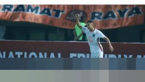 Kekayaan Faiq Bolkiah Lampaui Messi-Ronaldo, Winger Ratchaburi FC Siap Tantang Persib di ACL Two