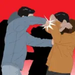 Ketua NU Magetan Diduga Dianiaya Kades Madiun Usai Ceramah, Polisi Selidiki