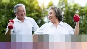 Kekuatan ‘Grey Pound’ Inggris: Lansia Kaya Dorong Peluang Investasi dan Konsumsi Barang Mewah