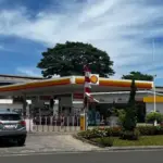 Kelangkaan BBM Shell Kembali Terjadi di Sejumlah SPBU, Pertamina Pastikan Komitmen Pasokan