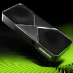 Kelangkaan Memori AI Ancam Produksi NVIDIA GeForce RTX 50, Gamer PC Diprediksi Sulit Dapatkan GPU Terbaru