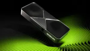 Kelangkaan Memori AI Ancam Produksi NVIDIA GeForce RTX 50, Gamer PC Diprediksi Sulit Dapatkan GPU Terbaru