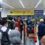 Kelas Menengah Menyusut di Indonesia, Ini Ciri-Ciri Mereka yang Berada di Kelas Menengah Atas