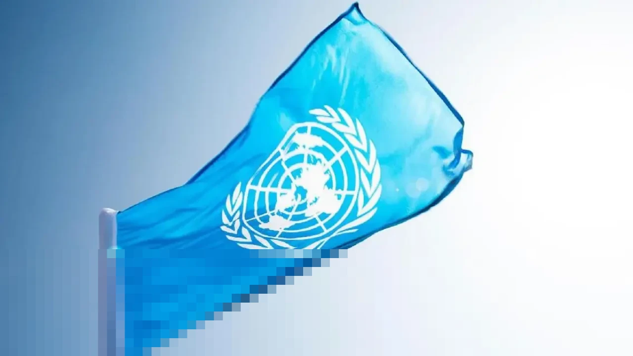 Kelompok Asia Pasifik Resmi Usulkan Indonesia sebagai Calon Tunggal Presiden Dewan HAM PBB 2026