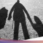 Kelompok Bersenjata Nigeria Kembali Sandera 28 Orang, Termasuk Wanita dan Anak-anak Menuju Maulid