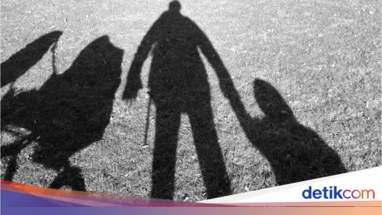 Kelompok Bersenjata Nigeria Kembali Sandera 28 Orang, Termasuk Wanita dan Anak-anak Menuju Maulid