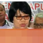 Kematian Mahasiswi UNIMA Ungkap Tabir Kekerasan Seksual di Kampus, GPS Desak Polisi Usut Tuntas