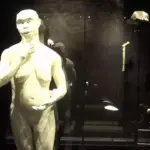 Kembalinya Java Man ke Indonesia: Mengakhiri Seabad Perjalanan, Memulihkan Memori Kolektif Bangsa