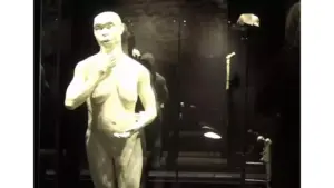 Kembalinya Java Man ke Indonesia: Mengakhiri Seabad Perjalanan, Memulihkan Memori Kolektif Bangsa