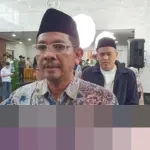 Kemenag Imbau Masyarakat Refleksi Diri di Malam Tahun Baru 2026, Dorong Aksi Sosial dan Toleransi