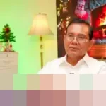 Kemenag: Keluarga Samawa Paripurna Wajib Peduli Lingkungan di Momen Natal 2025