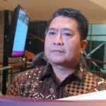 Kemenag Proyeksikan Kurikulum Berbasis Cinta dan Ekoteologi Jadi Fokus Utama 2026