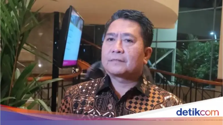 Kemenag Proyeksikan Kurikulum Berbasis Cinta dan Ekoteologi Jadi Fokus Utama 2026