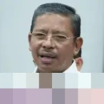 Kemenag Soroti Efektivitas Komunikasi Publik PAI, Jangkau 2,2 Juta Akun Digital