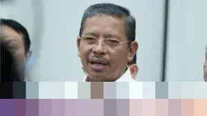 Kemenag Soroti Efektivitas Komunikasi Publik PAI, Jangkau 2,2 Juta Akun Digital