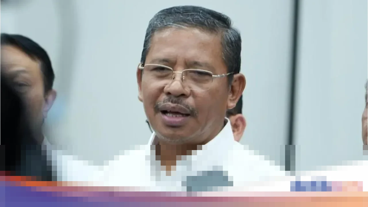 Kemenag Soroti Efektivitas Komunikasi Publik PAI, Jangkau 2,2 Juta Akun Digital