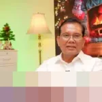 Kemenag Tegaskan Natal 2025 dengan Tema ‘Allah Hadir untuk Menyelamatkan Keluarga’ Jadi Penguat di Tengah Bencana
