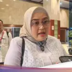 Kemenaker: “Aceh Kemungkinan Gunakan UMP 2025 Akibat Bencana,” Papua Pegunungan Ditunggu