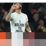 Kemenangan 4-1 atas Aston Villa, Gabriel Jesus Soroti Mentalitas Arsenal yang Kian Matang