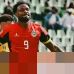 Kemenangan Bersejarah Mozambik di AFCON 2025: Tekuk Gabon 3-2 untuk Raih Tiga Poin Perdana