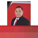 Kemenangan di PTUN Tak Otomatis Ubah Sertifikat Tanah: Birokrasi Kanwil BPN Jadi Sorotan