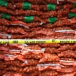 Kemendag Tegaskan Impor Bawang Bombai Legal Tetap Diizinkan, Kementan Sikat Ilegal