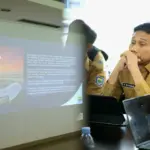 Wamendagri Dorong Stadion Jadi Pusat Olahraga dan UMKM Produktif