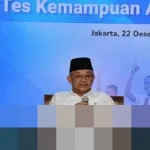 Kemendikdasmen Gelontorkan Rp32 Miliar Tunjangan Khusus bagi 16.467 PTK Terdampak Bencana di Sumatra dan Jatim