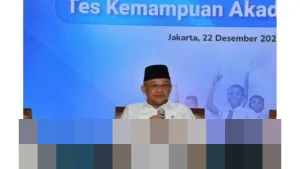 Kemendikdasmen Gelontorkan Rp32 Miliar Tunjangan Khusus bagi 16.467 PTK Terdampak Bencana di Sumatra dan Jatim