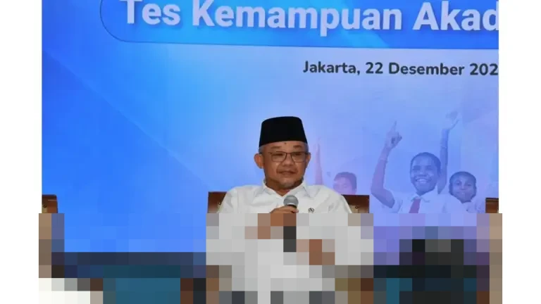 Kemendikdasmen Gelontorkan Rp32 Miliar Tunjangan Khusus bagi 16.467 PTK Terdampak Bencana di Sumatra dan Jatim
