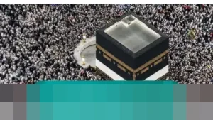 Kemenhaj Beri Kelonggaran Pelunasan Bipih bagi Jemaah Terdampak Bencana di Tiga Provinsi Sumatera