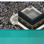 Kemenhaj Terapkan Diklat Semi-Militer untuk Petugas Haji 2026: Fokus Fisik dan Disiplin Pelayanan