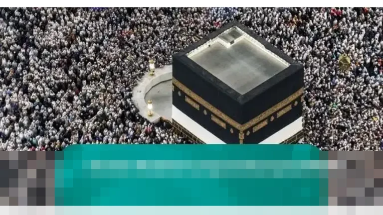 Kemenhaj Terapkan Diklat Semi-Militer untuk Petugas Haji 2026: Fokus Fisik dan Disiplin Pelayanan