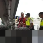 Kemenhub Pastikan Kelaikan Pesawat di Bandara Komodo, Penumpang Melonjak 7 Persen Jelang Nataru