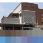 Kemenhub Pastikan Stasiun Jatake Rampung dan Siap Beroperasi, Tunggu Kesiapan Operator