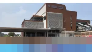 Kemenhub Pastikan Stasiun Jatake Rampung dan Siap Beroperasi, Tunggu Kesiapan Operator