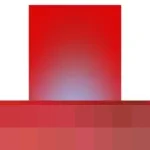 Kemenimipas dan Lapas Besi Nusakambangan Perkuat Komitmen Peningkatan Kinerja Jelang Akhir Tahun