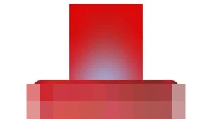 Kemenimipas dan Lapas Besi Nusakambangan Perkuat Komitmen Peningkatan Kinerja Jelang Akhir Tahun