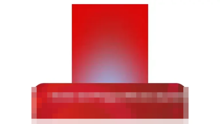 Kemenimipas dan Lapas Besi Nusakambangan Perkuat Komitmen Peningkatan Kinerja Jelang Akhir Tahun