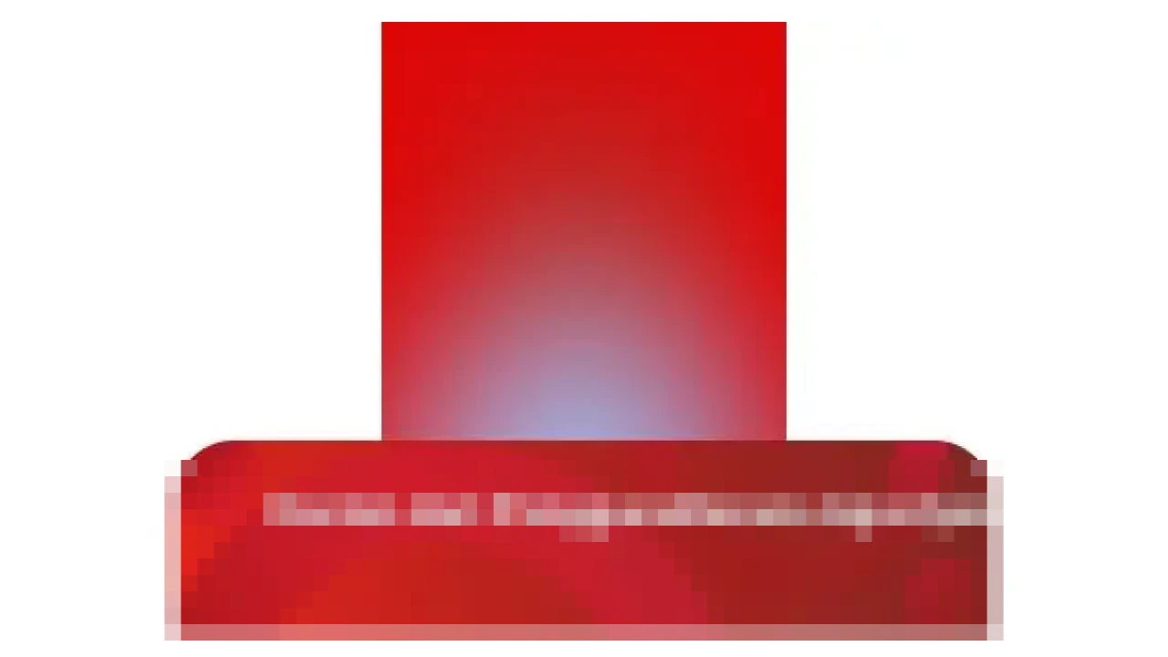 Kemenimipas dan Lapas Besi Nusakambangan Perkuat Komitmen Peningkatan Kinerja Jelang Akhir Tahun