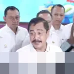 Kemenimipas Intensifkan Koordinasi dengan Pemda dan MA Jelang Pemberlakuan KUHP-KUHAP Baru 2026