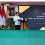Kemenimipas Pastikan Remisi Tambahan Bagi Napi Lapas Aceh Tamiang yang Menyerahkan Diri