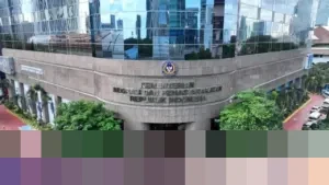 KemenImipas Soroti ‘War’ SDUWHV dan Keterbatasan Bapas dalam Evaluasi Kinerja 2025