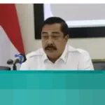 KemenImiPas Targetkan 13 Lapas Baru Rampung 2026, Siapkan Penjara Super Maximum Security